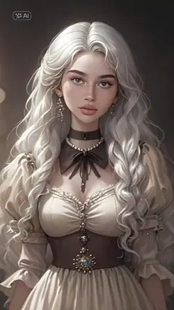 Anime Filter 
