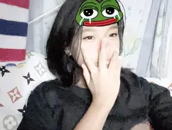 IM BACK