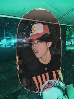 u are my high