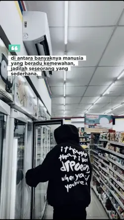 kata kata