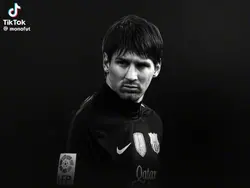 o goat