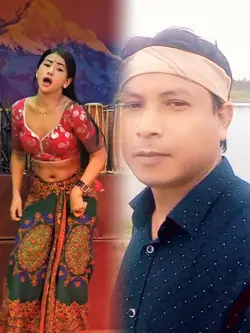 রানো বোম্বাই কি রানো
