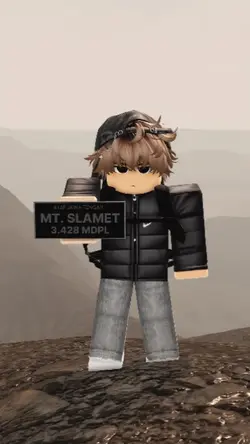 roblox jj