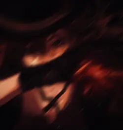 chuuya