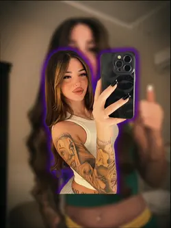 MONTAGEM ESTRELA