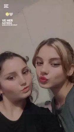 balımmm