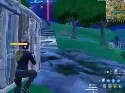 MrSavage Prime
