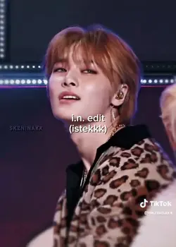i.n. edit 