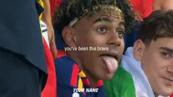 Spain Win World Cup
