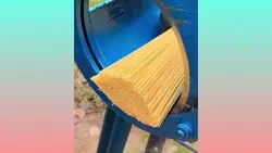  reddit story