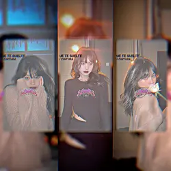 CALMA COLLAB 3