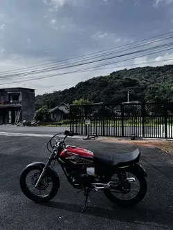 Aesthetic kece