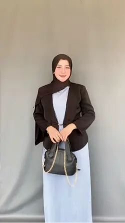 Tulus teh hijau