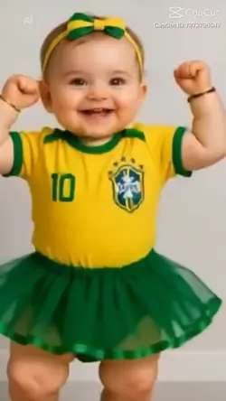 Brasil