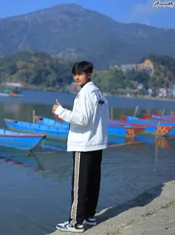 woh ladki haii kahan