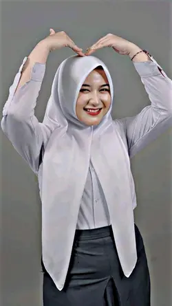 DJ SEBELUM GELAP