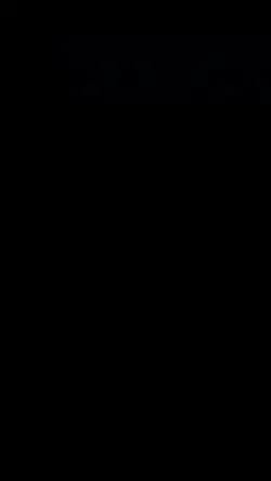 jhol