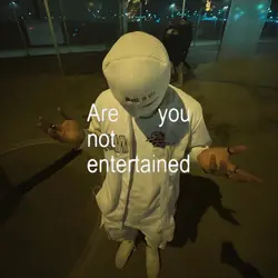 jump