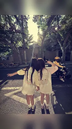 3:4 + Màu Nanfang 
