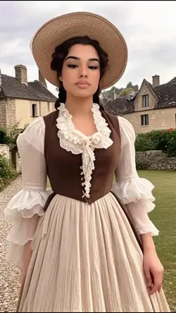filtre IA tenue 