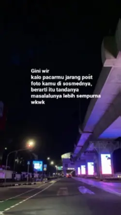 Assalamualaikum?