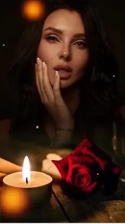 ♥️MÚSICA ROMÁNTICA ♥️