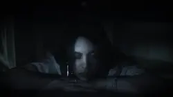 bury a friend