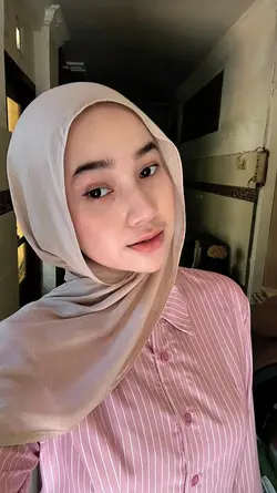 Tembang dungo ~