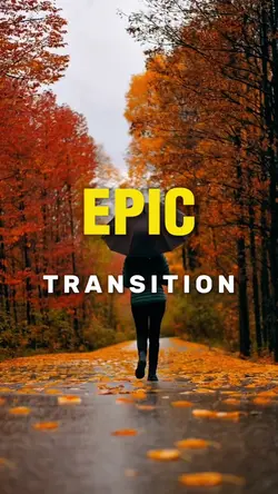 epic transition