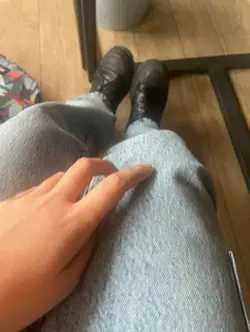 En vrai sa vaaa