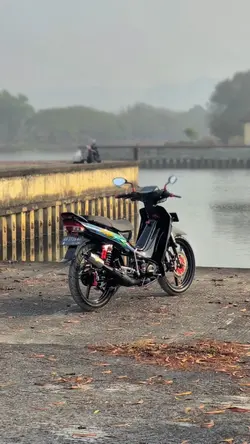 FILTER HD 1 KLIP 🚀