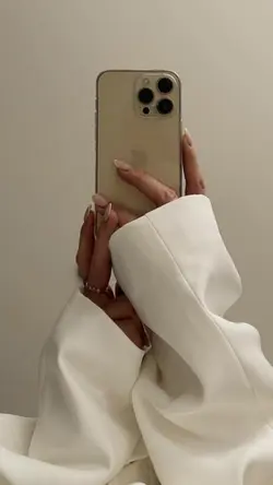 iPhone 15 Unboxin
