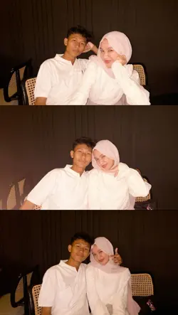 lucuuu