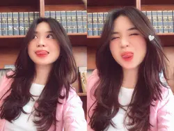 2 foto