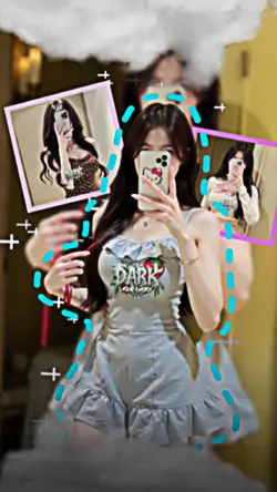 trend 3D EDIT 