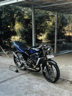 SABDA TAMA