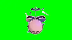 Drum