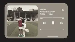 #OneCallAway