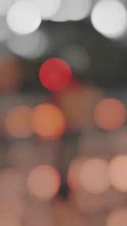Instagram Trending 