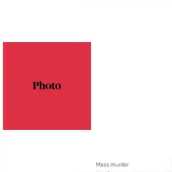Free template..!!