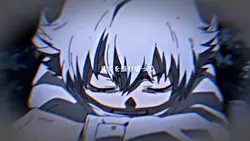 離さないでいて──────────