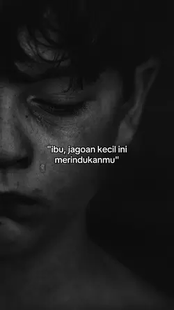 jagoan kecil ini