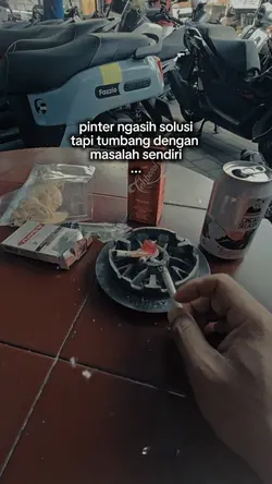 pintar kasih solusi 
