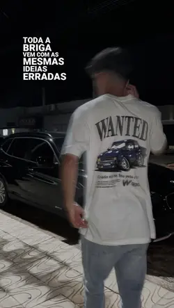 simplesmente ela