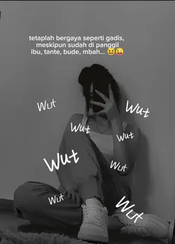 Tetap bergaya