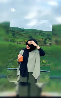 Lia Ade nona