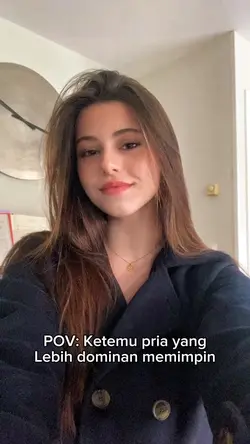 Memimpin