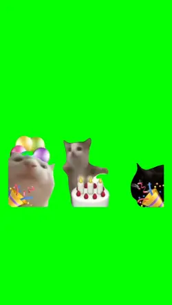 Happy Birthday funny