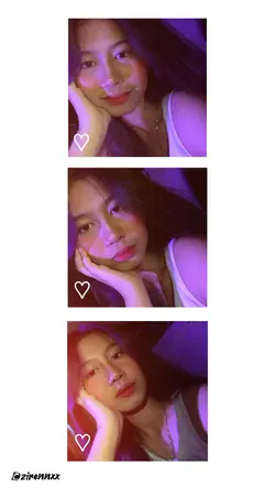 @zirennxx