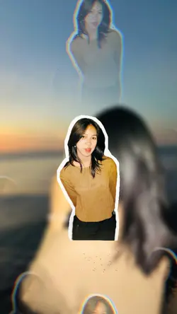 kak vanyyy